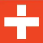 Swissnature.sk Favicon