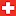 Swissnaturelabs.uk Favicon