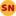 Swissnaturen.com Favicon