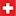 Swissness-Car.mk Favicon