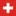 Swissnest.ch Favicon