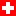 Swissnomads.ch Logo