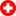 Swissnutritionsolutions.ch Favicon