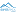 Swisspac.co.uk Favicon