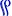 Swisspac.com.br Favicon