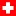 Swisspasses.com Logo