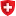 Swisspharm.com.pl Favicon