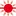 Swissphotonics.net Favicon