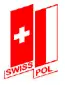 Swisspol.com.pl Favicon