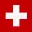 Swisspsalm.ch Favicon