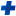 Swissraft.ch Favicon