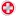 Swissrelief.com Favicon