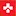 Swissroc.com Favicon