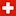 Swissromande.ch Logo