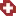 Swissshop.mx Logo
