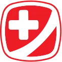 Swisssoldiers.com Favicon