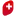 Swissstaffing-LPP.ch Logo