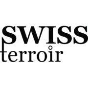 Swissterroir.ch Favicon