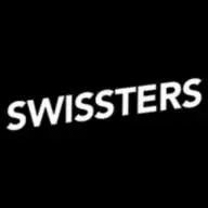 Swissters.ch Favicon