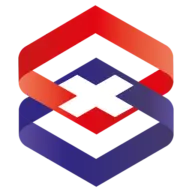 Swisstestingboard.org Favicon