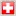 Swisstime.ro Logo