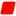 Swisst.net Favicon