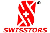 Swisstors.com Logo