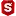 Swisstouch.ru Favicon