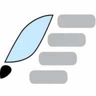 Swisstours-Transport.ch Logo