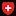 Swisstrack.org Logo