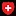 Swisstrackgps.com Favicon