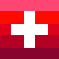 Swisstravelsystem.com Favicon