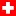 Swisstrax.com Logo