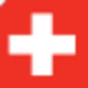 Swisstraxfloordesigner.com Logo