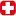 Swisstriathlonshop.ch Favicon