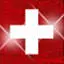 Swisstuning.ch Logo