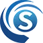 Swissturn.com Favicon