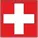 Swissvapors.ch Favicon