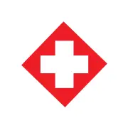 Swissvax.cz Logo