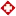 Swissvax.de Logo