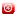 Swissview.com Favicon