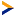 Swissvirtualcampus.ch Favicon