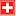 Swissvoyages.com Logo