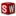 Swisswetter.ch Favicon