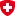 Swissworld.org Logo