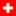 Swissyachts.ae Favicon