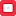 Switch-Bot.com Logo