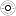 Switchbackcreative.ca Favicon