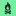 Switchbacks.info Favicon