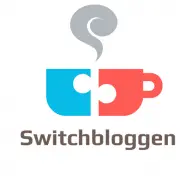 Switchbloggen.se Favicon